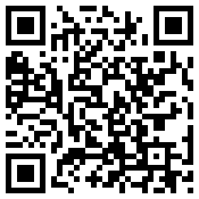qrcode für Doepke 09980092