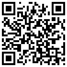 qrcode für LENOVO P24Q-30 23.8 2K QHD IPS 16:9