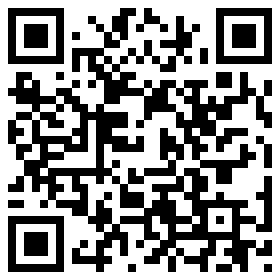qrcode für LENOVO P24H-30 23.8 2K QHD IPS 16:9