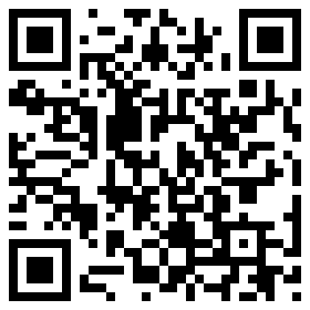 qrcode für HP RACK CABLE MANAGEMENT ARM