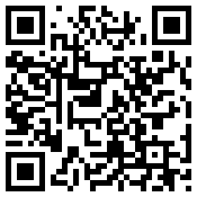 qrcode für HP Z2 G9 MINI RAIL RACK KIT