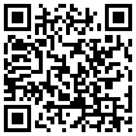 qrcode für ZEBRA DS4608-HD CHECKPOINT EAS KIT