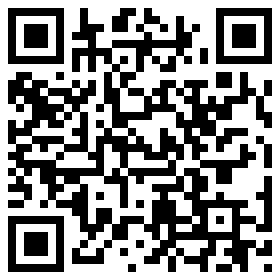 qrcode für HP Z2 POWER CORD KIT