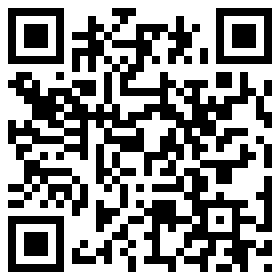 qrcode für HP Z8G4XEON5220R 2.2GHZ 24C 2666 1