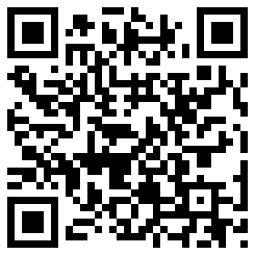 qrcode für HP Z8G4 XEON6242R 3.1GHZ 2933 20C