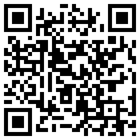 qrcode für HP Z8G4 XEON6248R 3.0GHZ 2933 24C