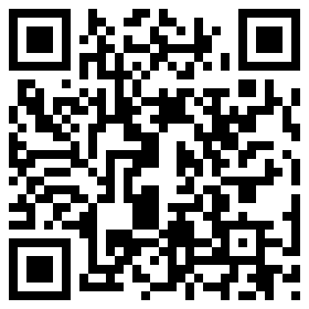 qrcode für HP Z8G4 XEON6246R 3.4GHZ 2933 16C