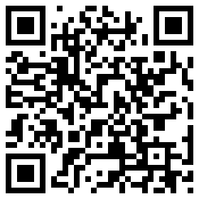 qrcode für HP Z8G4 XEON6258R 2.7GHZ 2933 28C
