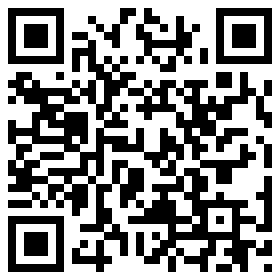 qrcode für ALCATEL-LUCENT ENTERPRISE OS6360 P10 switch GigE fixed chassis 8 RJ 45 PoE 10/100/1G - OS6360-P10-EU
