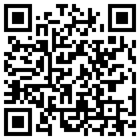 qrcode für HP ZTURBO 2TB PCIEGEN4X4 TLC Z2