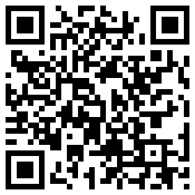 qrcode für HP 1TB ZTRBDRV PCIE 2280 OPAL2