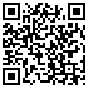 qrcode für HP ZTURBO 512GB PCIEGEN4X4 TLC