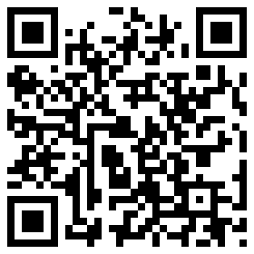 qrcode für HP HPZ 1TB TLC 4R KIT SSD