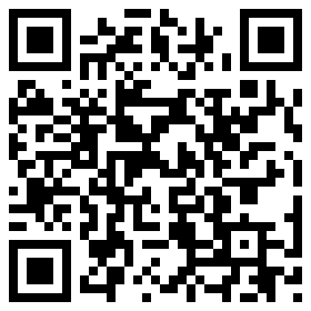 qrcode für HP HPZ 512GB TLC 4R KIT SSD
