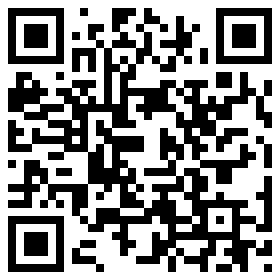 qrcode für HP HPZ 512GB SED TLC 4R KIT SSD