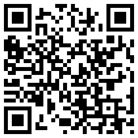 qrcode für HP HPZ 256GB SED TLC 4R KIT SSD
