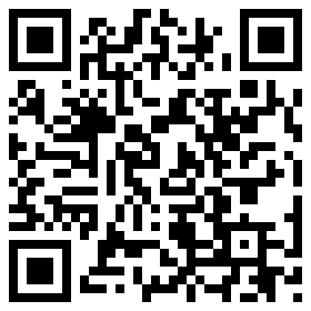 qrcode für HP ZTRB 1TB PCIE TLC SSD MOD