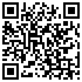 qrcode für HP ZTRB 1TB PCIE 2280 OPAL2 TLC