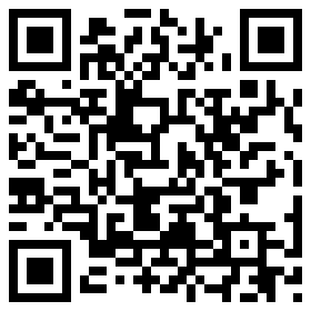 qrcode für HP ZTRB 2TB PCIE 2280 OPAL2 TLC