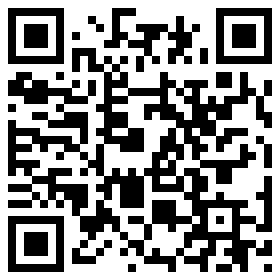 qrcode für APC Start UPS Service 1 Upsilon 30 100A UPS - WSTRTUP-US-10