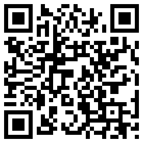 qrcode für HP ZTRB 512GB PCIE 2280 OPAL2 TLC