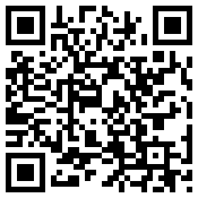 qrcode für HP ZTRB 1TB PCIE 2280 TLC M.2 KIT