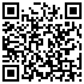 qrcode für HP ZTRB 512GB PCIE 2280 OPAL2 TLC