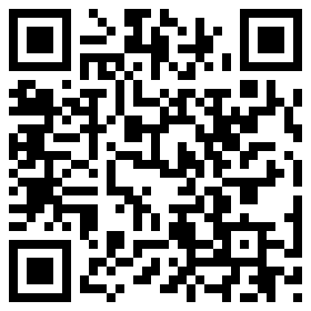 qrcode für HP HPZ 2TB PCIE 2280 TLC M.2 KIT