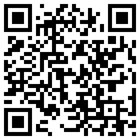qrcode für HP ZTRB 2TB PCIE 2280 OPAL2 TLC