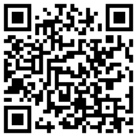 qrcode für HP ZTRB 4TB PCIE 2280 TLC M.2 KIT