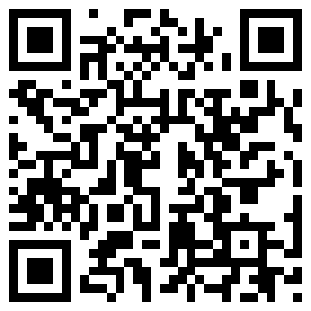 qrcode für HP ZTRB 4TB PCIE 2280 OPAL2 TLC