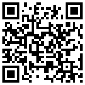 qrcode für Legrand L4294