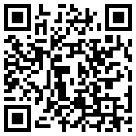 qrcode für HP ZTRB 4TB PCIE 2280 TLC M.2 SSD