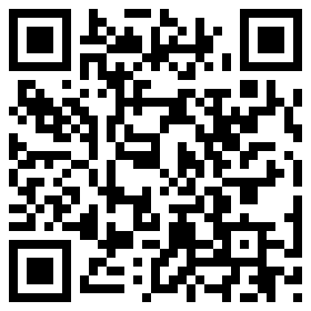 qrcode für HP ZTRB 4TB PCIE 2280 OPAL2 TLC