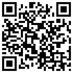 qrcode für HP ZTRB 4TB PCIE 2280 OPAL2 TLC