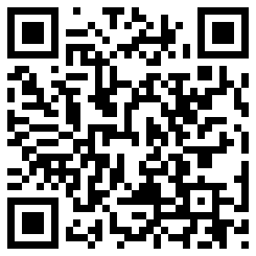 qrcode für HP HPZ 4TB PCIE 2280 OPAL2 TLC M.2