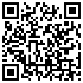 qrcode für HP ZCENTRAL 4R 2.5 DRIVE