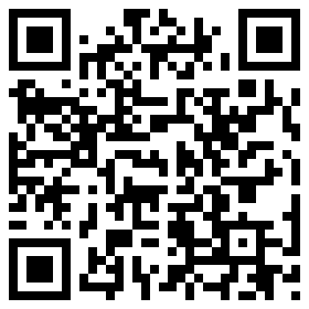 qrcode für HP ZCENTRAL 4R 2ND 675W PWR