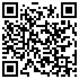 qrcode für Bachmann 246.186 - contour cable 5 black H07RN 2x1 0 sqmm 246 186