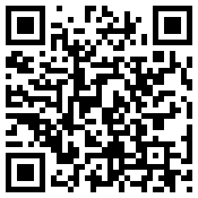 qrcode für HP ZCENTRAL 4R POWER CORD KIT