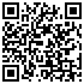 qrcode für HP CRU SHIPS M.2 1TB STORAGE
