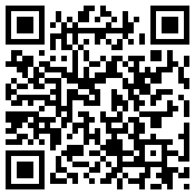qrcode für HP CRU SHIPS M.2 2TB STORAGE