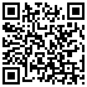 qrcode für HP Z2 TWR SUPERMULTI DVD-WRITER