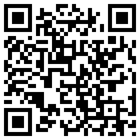qrcode für HP Z2 SFF SUPERMULTI DVD-WRITER
