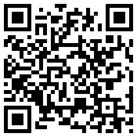 qrcode für ZEBRA G105910-053 - Printhead TLP2844 8 dots/mm (203dpi)