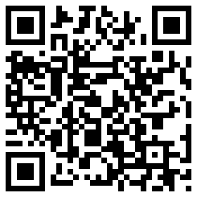 qrcode für HP AMD RDNP W6600 8GB GDDR6 4DP