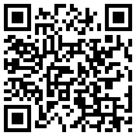 qrcode für HP 12TB 7200 SATA-6G ENTERPRISE