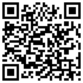 qrcode für HP FRAME/CR HP CRU