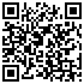 qrcode für HP FRAME/CR HP