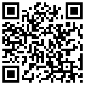 qrcode für HP Z8G4 XEON 8260L 2.4 2933 24C